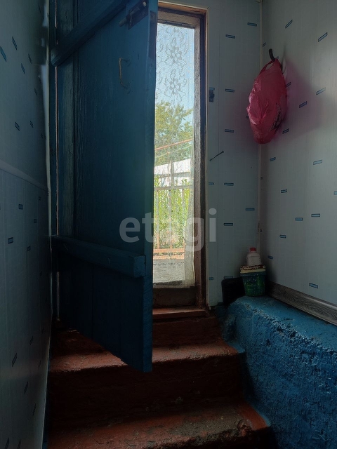 Продажа дома, 75м <sup>2</sup>, 3 сот., Саратов, Саратовская область,  