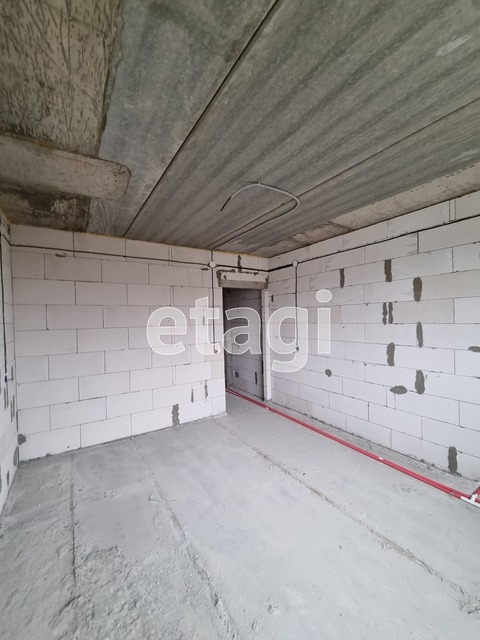 Продажа 1-комнатной квартиры, Саратов, Саратовская область,  Энгельс