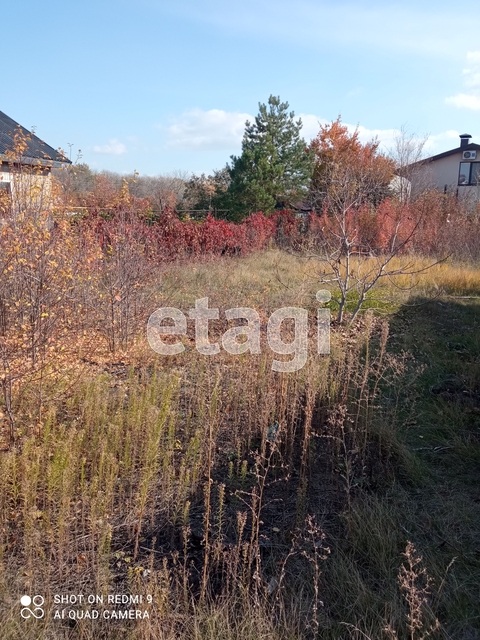 Продажа участка, Саратов, Саратовская область,  Саратовский район