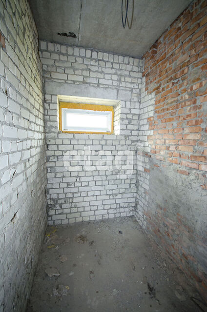 Продажа дома, 400м <sup>2</sup>, 23 сот., Саратов, Саратовская область,  Ленинский