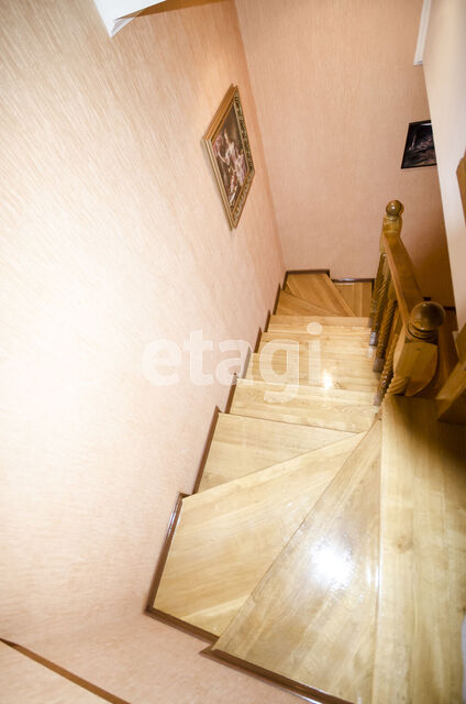 Продажа 3-комнатной квартиры, Саратов, Саратовская область,  Саратов