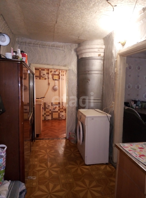 Продажа дома, 110м <sup>2</sup>, 11 сот., Саратов, Саратовская область,  Волжский 