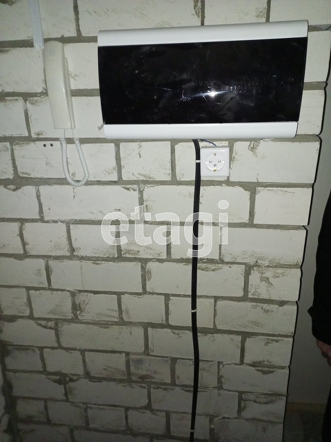 Продажа 2-комнатной квартиры, Саратов, Саратовская область,  Саратов