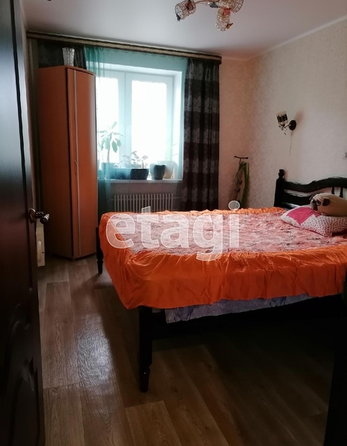 Продажа 3-комнатной квартиры, Саратов, Саратовская область,  Саратов