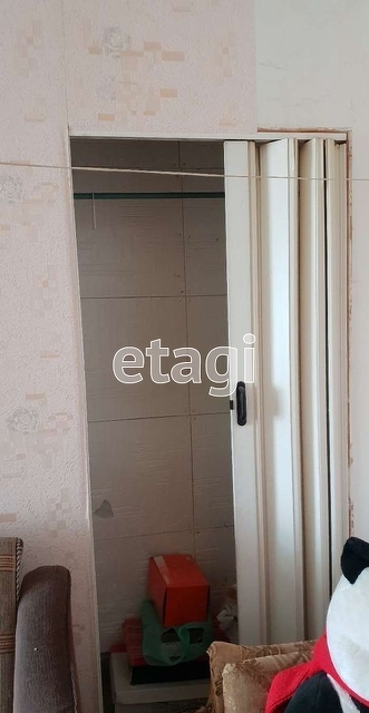 Продажа 1-комнатной квартиры, Саратов, Саратовская область,  Саратов