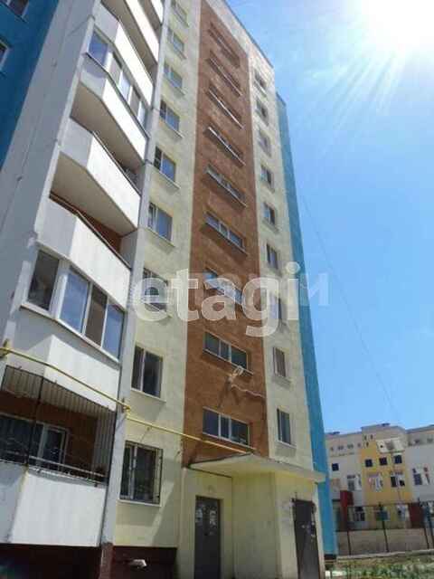 Аренда 1-комнатной квартиры, Саратов, Саратовская область,  Саратов