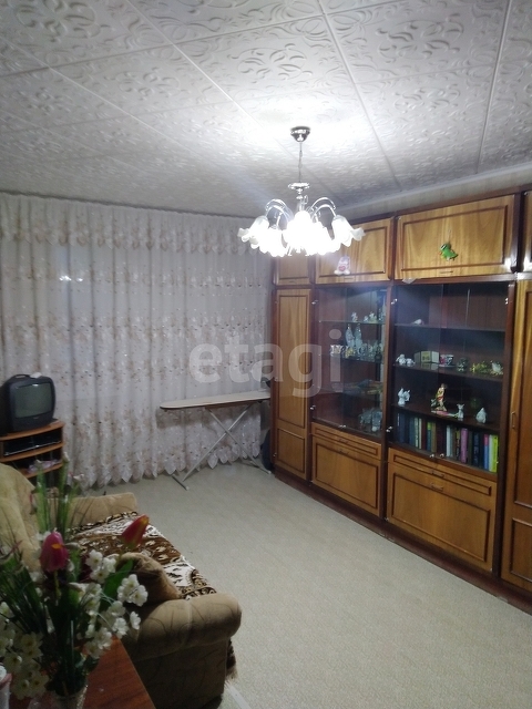 Продажа 2-комнатной квартиры, Саратов, Саратовская область,  Светлый