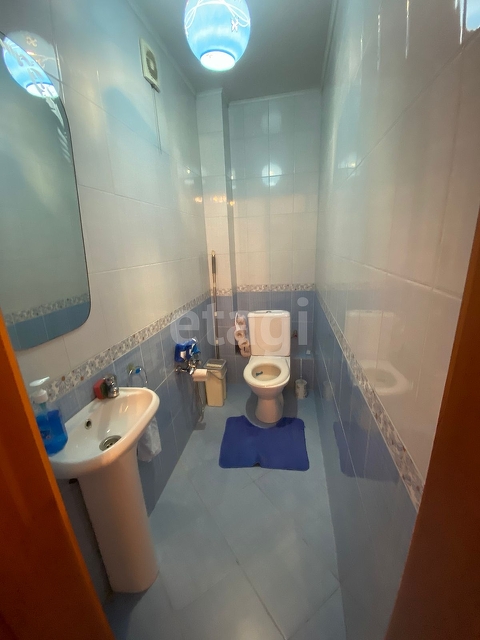 Продажа 2-комнатной квартиры, Саратов, Саратовская область,  Энгельс