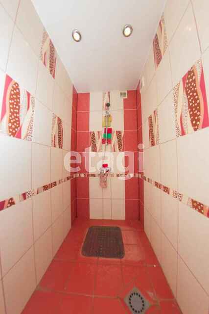 Продажа дома, 266м <sup>2</sup>, 4 сот., Саратов, Саратовская область,  Волжский 