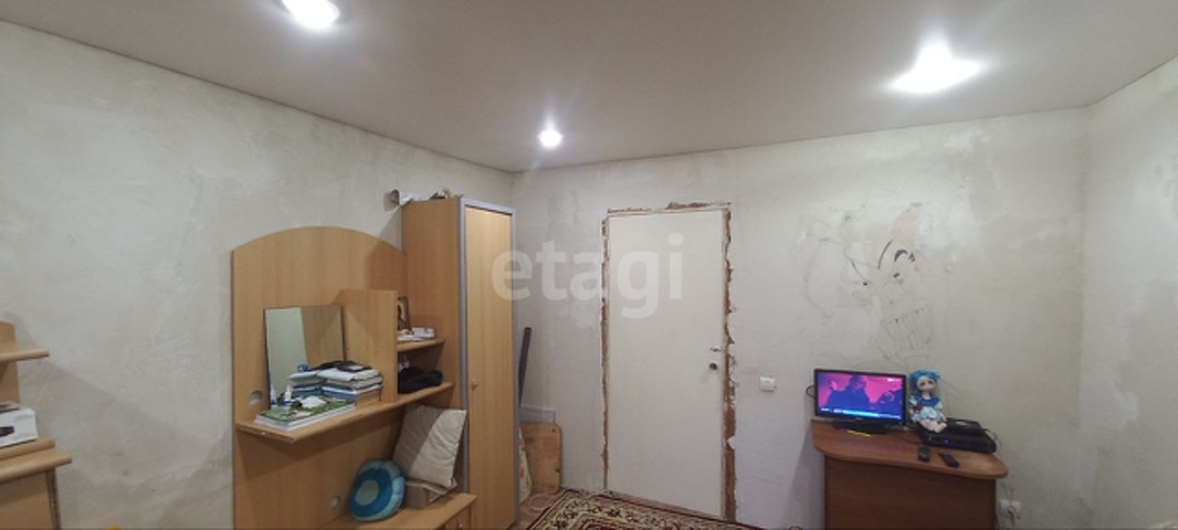 Продажа 3-комнатной квартиры, Саратов, Саратовская область,  Саратов