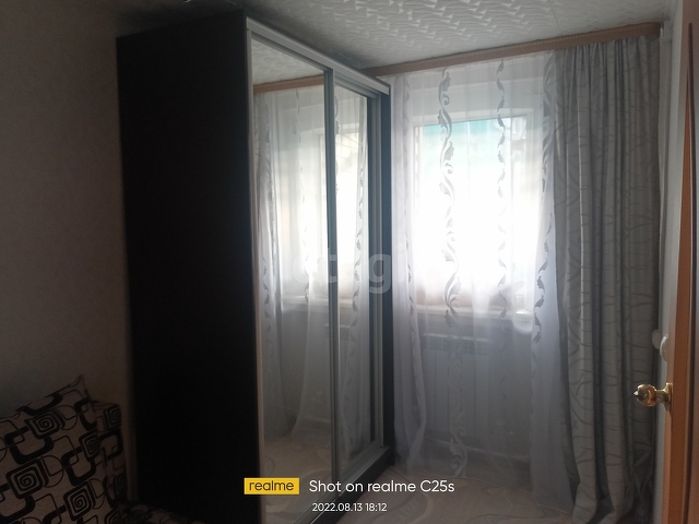 Продажа 2-комнатной квартиры, Саратов, Саратовская область,  Саратов