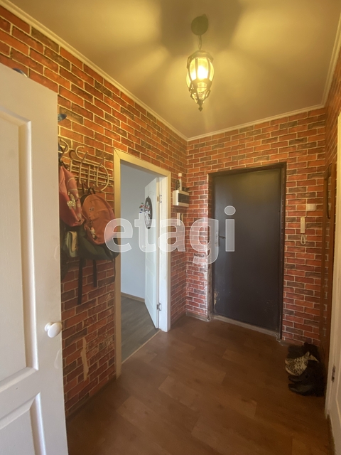 Продажа 1-комнатной квартиры, Саратов, Саратовская область,  Саратов