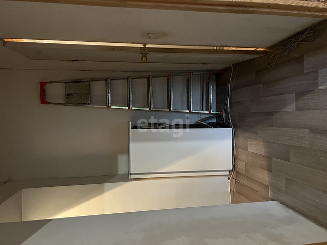 Продажа 2-комнатной квартиры, Саратов, Саратовская область,  Приволжский