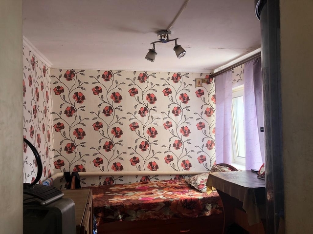 Продажа дома, 27м <sup>2</sup>, 2 сот., Саратов, Саратовская область,  