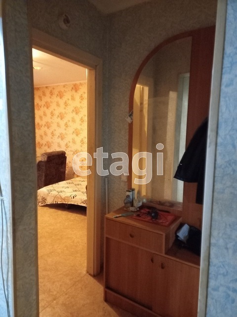 Продажа 1-комнатной квартиры, Саратов, Саратовская область,  Саратов