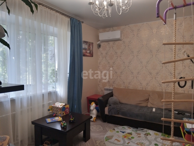 Продажа 2-комнатной квартиры, Саратов, Саратовская область,  Саратов