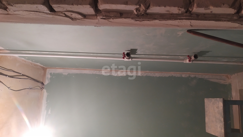 Продажа 1-комнатной квартиры, Саратов, Саратовская область,  Саратов