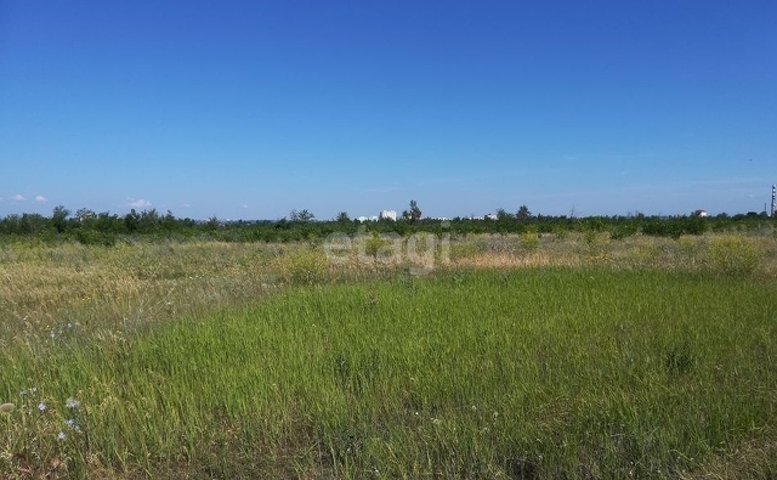 Продажа участка, Саратов, Саратовская область,  