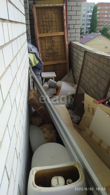 Продажа 2-комнатной квартиры, Саратов, Саратовская область,  Саратов