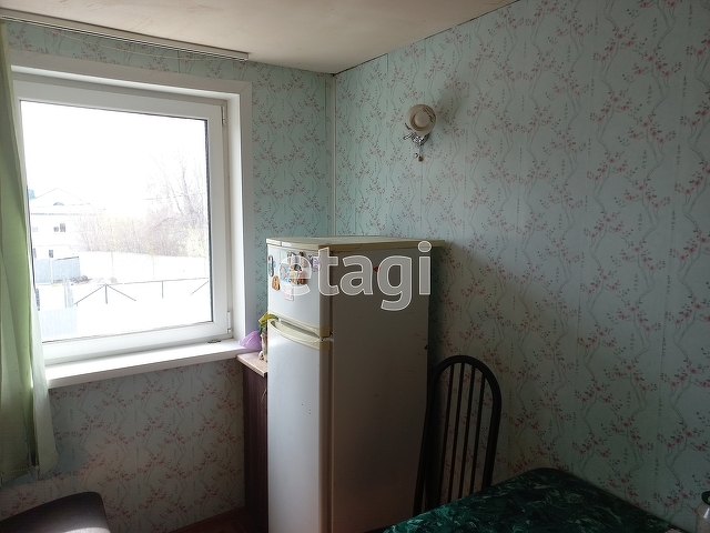 Продажа дома, 161м <sup>2</sup>, 7 сот., Саратов, Саратовская область,  