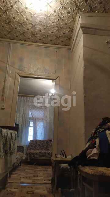 Продажа 2-комнатной квартиры, Саратов, Саратовская область,  Саратов