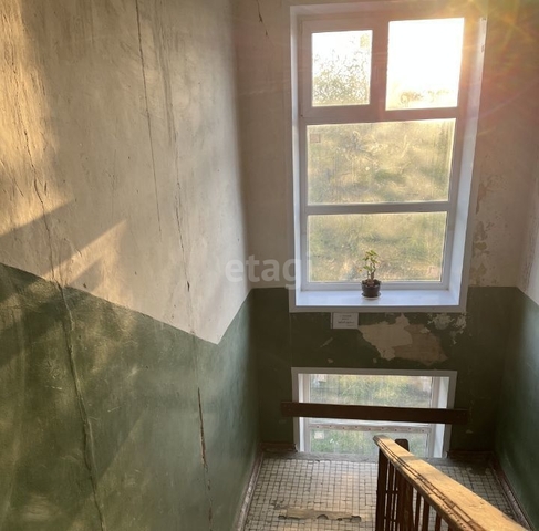 Продажа 2-комнатной квартиры, Саратов, Саратовская область,  Саратов