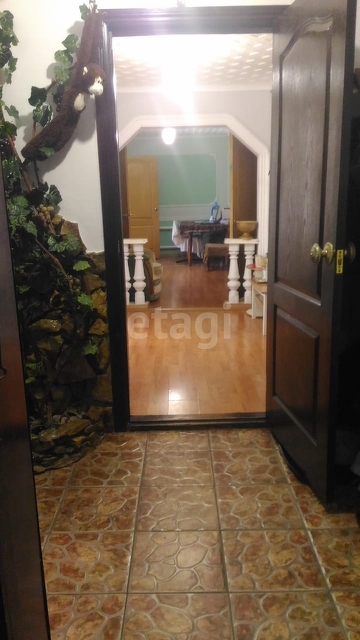 Продажа дома, 100м <sup>2</sup>, 15 сот., Саратов, Саратовская область,  