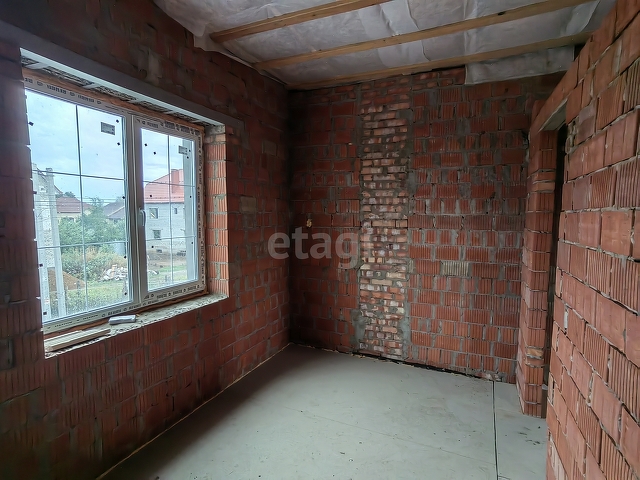 Продажа дома, 223м <sup>2</sup>, 10 сот., Саратов, Саратовская область,  Саратов