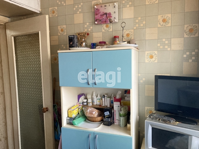 Продажа 3-комнатной квартиры, Саратов, Саратовская область,  Энгельс