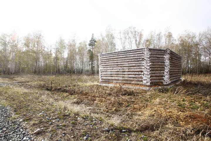 Продажа участка, Заводоуковск, Южный