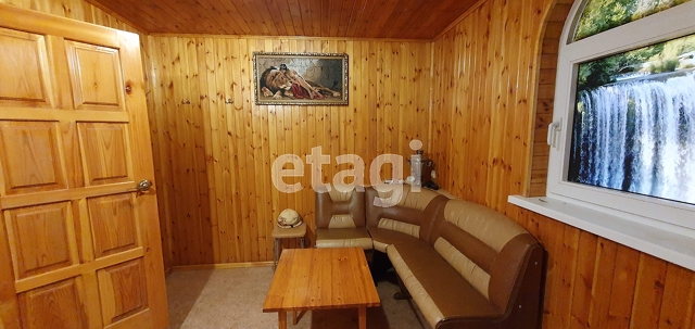 Продажа дома, 422м <sup>2</sup>, 12 сот., Саратов, Саратовская область,  Энгельс