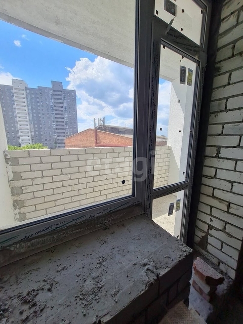 Продажа 1-комнатной квартиры, Саратов, Саратовская область,  Энгельс