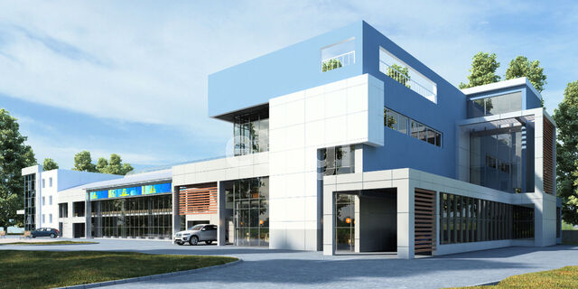 Продажа коммерческой недвижимости, 329м <sup>2</sup>, Саратов, Саратовская область,  Саратов