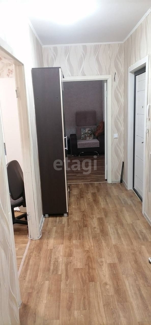 Продажа 2-комнатной квартиры, Саратов, Саратовская область,  Саратов