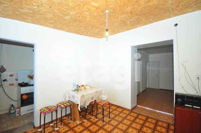 Продажа дома, 80м <sup>2</sup>, 8 сот., Саратов, Саратовская область,  