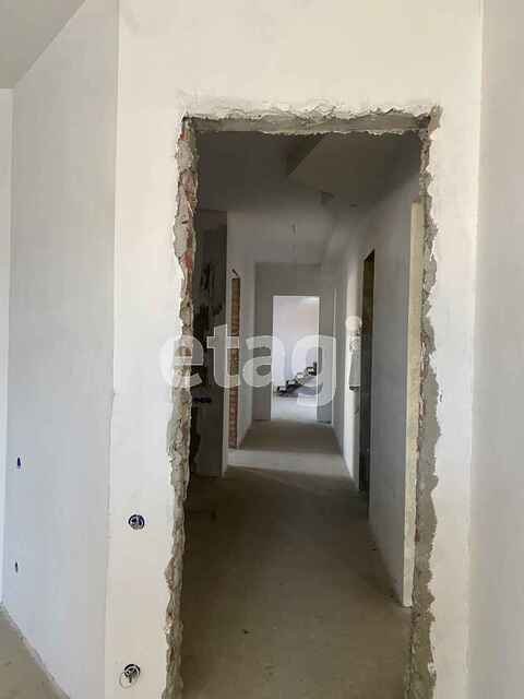 Продажа дома, 660м <sup>2</sup>, 5 сот., Саратов, Саратовская область,  Волжский 