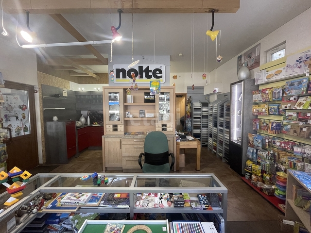 Продажа коммерческой недвижимости, 37м <sup>2</sup>, Саратов, Саратовская область,  Саратов