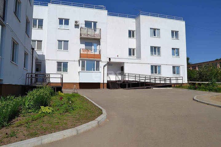 Продажа участка, Саратов, Саратовская область,  Саратов