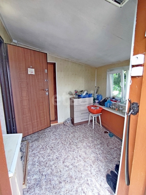 Продажа дома, 67м <sup>2</sup>, 3 сот., Саратов, Саратовская область,  Заводской