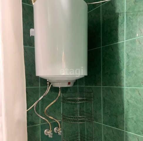 Продажа 1-комнатной квартиры, Саратов, Саратовская область,  Саратов