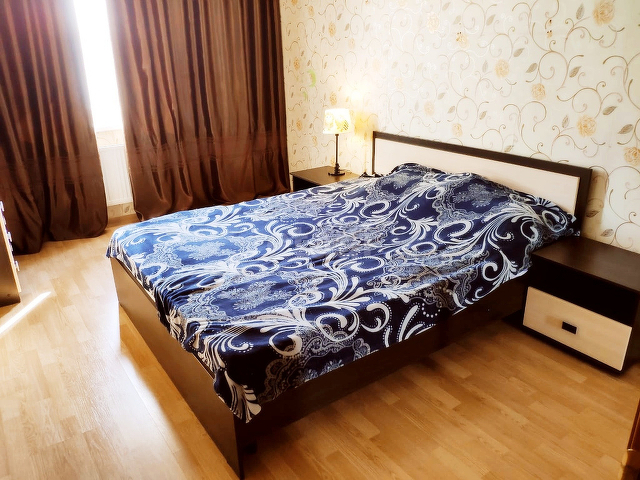 Продажа 2-комнатной квартиры, Екатеринбург, Анатолия Мехренцева,  38