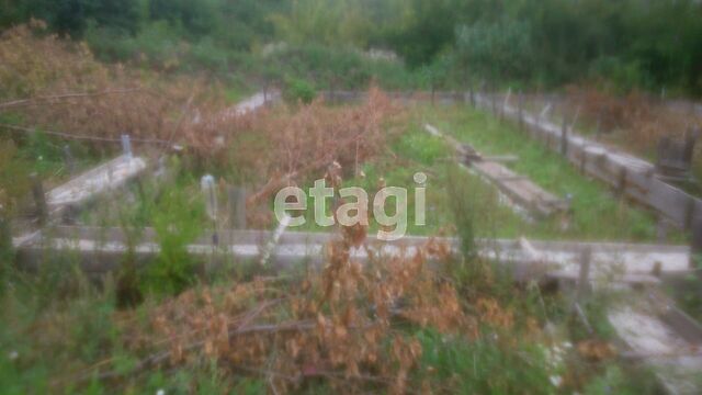 Продажа участка, Саратов, Саратовская область,  Саратов