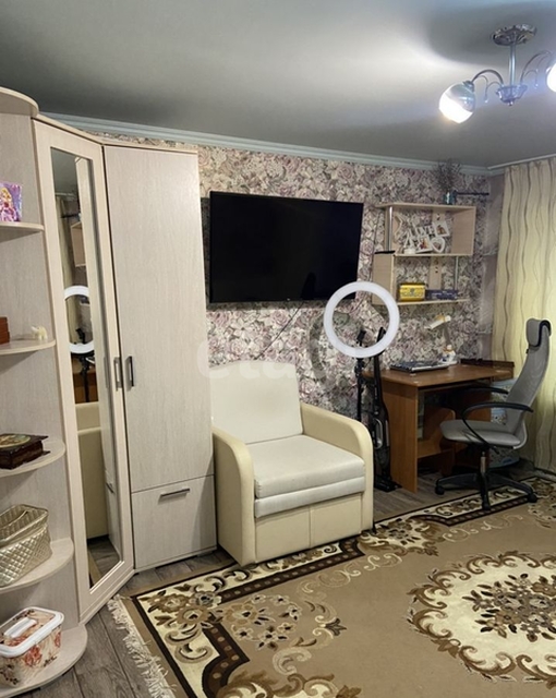 Продажа 1-комнатной квартиры, Саратов, Саратовская область,  Саратов