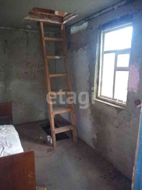 Продажа дачи, 40м <sup>2</sup>, 5 сот., Саратов, Саратовская область,  Саратов