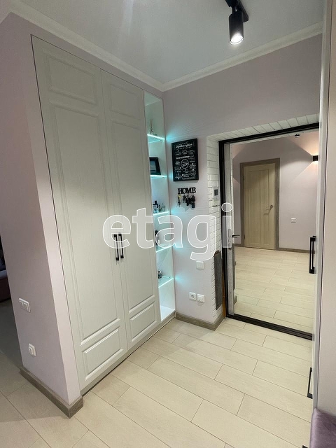 Продажа 3-комнатной квартиры, Саратов, Саратовская область,  Энгельс