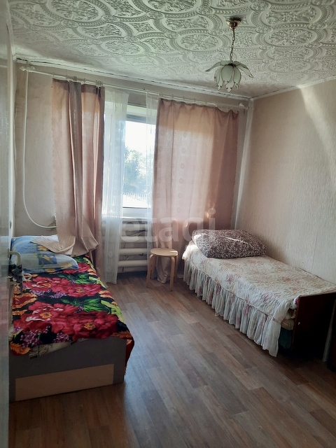 Продажа 2-комнатной квартиры, Саратов, Саратовская область,  Энгельс