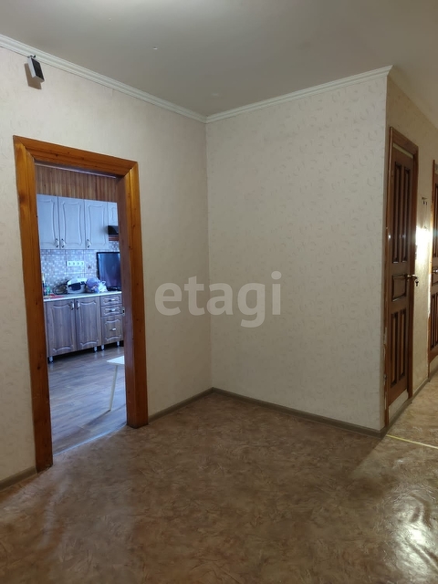 Продажа 3-комнатной квартиры, Саратов, Саратовская область,  Энгельс