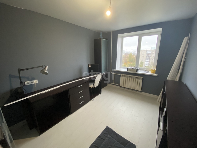 Продажа 2-комнатной квартиры, Саратов, Саратовская область,  Саратов