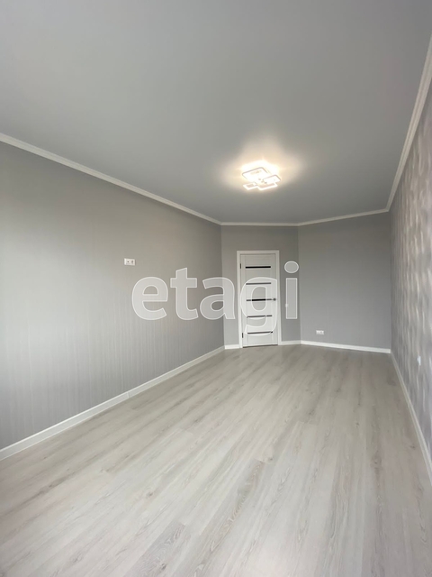 Продажа 1-комнатной квартиры, Саратов, Саратовская область,  Энгельс