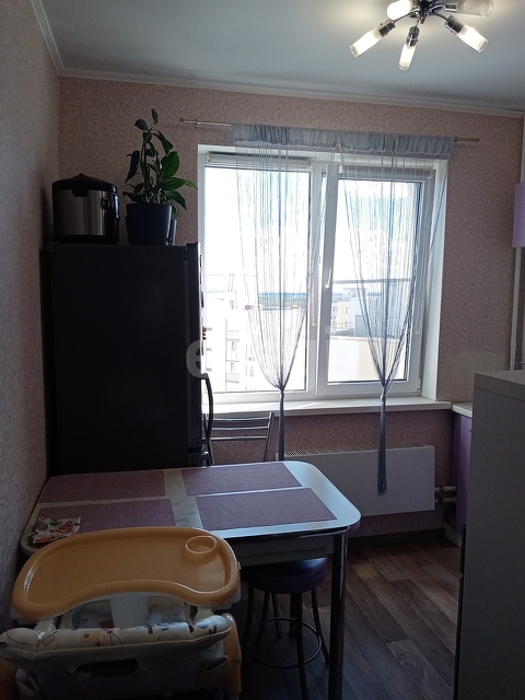 Продажа 1-комнатной квартиры, Саратов, Саратовская область,  Саратов